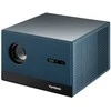 Projektorius „ViewSonic LX60HD“
