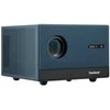 Projektorius „ViewSonic LX60HD“