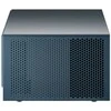 Projektorius „ViewSonic LX60HD“