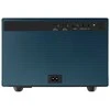 Projektorius ViewSonic LX60HD