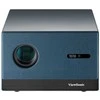 Projektorius „ViewSonic LX60HD“
