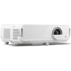 Projektorius ViewSonic LX720-4K