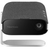 Projektorius ViewSonic M1X
