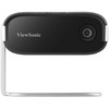 Projektorius ViewSonic M1X