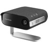 Projektorius ViewSonic M1X