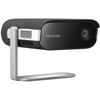 Projektorius ViewSonic M1X