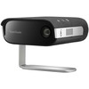 Projektorius ViewSonic M1X