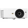 Projektorius ViewSonic PX700HDH