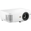 Projektorius ViewSonic PX700HDH