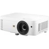 Projektorius ViewSonic PX700HDH