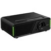 Projektorius „ViewSonic X1-4K Pro“