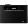 Projektorius „ViewSonic X1-4K Pro“