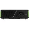 Projektorius „ViewSonic X1-4K Pro“