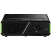 Projektorius „ViewSonic X1-4K Pro“