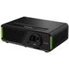 Projektorius „ViewSonic X1-4K Pro“