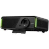 Projektorius „ViewSonic X1-4K Pro“