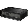 Projektorius „ViewSonic X1-4K Pro“