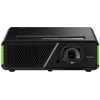 Projektorius ViewSonic X2-4K Pro