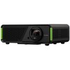 Projektorius ViewSonic X2-4K Pro
