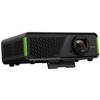 Projektorius ViewSonic X2-4K Pro