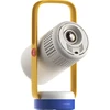 Projektorius XGIMI Vibe One Pro Mėlyna Spark