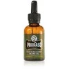 Proraso Cypress & Vetyver Barzdos aliejus, 30 ml