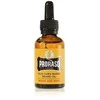 Proraso Wood & Spice Barzdos aliejus, 30 ml