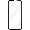 Fixed Grūdintas stiklas ochronne FIXED Full-Cover pro Samsung Galaxy Xcover 7 Pro juoda