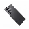 Fixed Camera do Samsung Galaxy S25 Ultra juoda