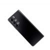 Fixed Szkła ochronne obiektywów aparatu FIXED Camera Glass do Samsung Galaxy Z Fold 6 juoda
