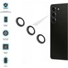 Fixed Szkła ochronne obiektywów aparatu FIXED Camera Glass do Samsung Galaxy Z Fold 6 juoda