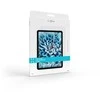 FIXED Apsauginis grūdintas stiklas, skirtas Apple iPad 10,9" (2022) skaidrus