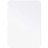 FIXED Apsauginis grūdintas stiklas, skirtas Apple iPad 10,9" (2022) skaidrus