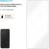Fixed Grūdintas stiklas ochronne FIXED pro Samsung Galaxy Xcover 7 Pro skaidrus