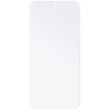Fixed FIKSUOTAS 2,5D grūdintas stiklas, skirtas „Samsung Galaxy S24+/S25+“ | Fiksuotas