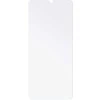 Apsauginis stiklas FIXED do Samsung Galaxy A25 5G, skaidrus
