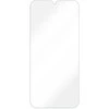 Fixed Screen protector | Samsung | Galaxy A16 4G/5G/A26 5G | Tempered glass | Transparent | 2.5D