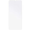 Fixed Pro do Samsung Galaxy A24 permatomas