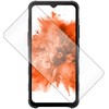 Fixed Grūdintas stiklas ochronne FIXED pro Samsung Galaxy Xcover 7 Pro skaidrus