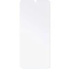 FIXED Apsauginis grūdintas stiklas, skirtas Samsung Galaxy A34 5G skaidrus