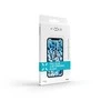 FIXED Apsauginis grūdintas stiklas, skirtas Samsung Galaxy A54 5G skaidrus
