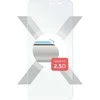 Protective hardened glass FIXED for Samsung Galaxy Xcover 5, clear
