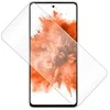 Fixed Fiksuotas ekrano apsauginis stiklas | Samsung | Galaxy A36 5G/A56 5G | Grūdintas stiklas | Skaidrus | 2.5D