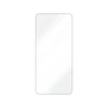 Fixed Grūdintas stiklas ochronne FIXED pro Samsung Galaxy Xcover 7 Pro skaidrus