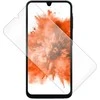 Fixed Screen protector | Samsung | Galaxy A16 4G/5G/A26 5G | Tempered glass | Transparent | 2.5D
