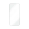 Fixed Fiksuotas ekrano apsauginis stiklas | Samsung | Galaxy A36 5G/A56 5G | Grūdintas stiklas | Skaidrus | 2.5D