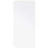 FIXED Apsauginis grūdintas stiklas, skirtas Samsung Galaxy A54 5G skaidrus