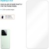 Fixed Grūdintas stiklas ochronne FIXED do Xiaomi 15T/15T Pro, skaidrus