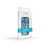 Apsauginis grūdintas stiklas FIXED skirtas Xiaomi Redmi 13C/13C 5G/POCO C65, skaidrus