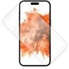Fixed Grūdintas stiklas ochronne FIXED do Xiaomi Redmi 15C 4G/5G skaidrus
